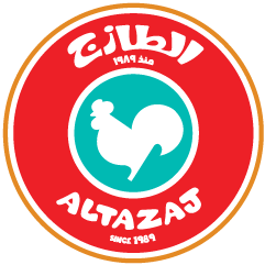 Al Tazaj